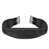 "Austin" memóriahabos heveder